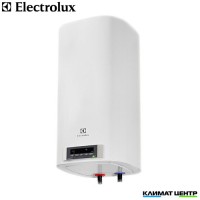 Electrolux Formax EWH DL